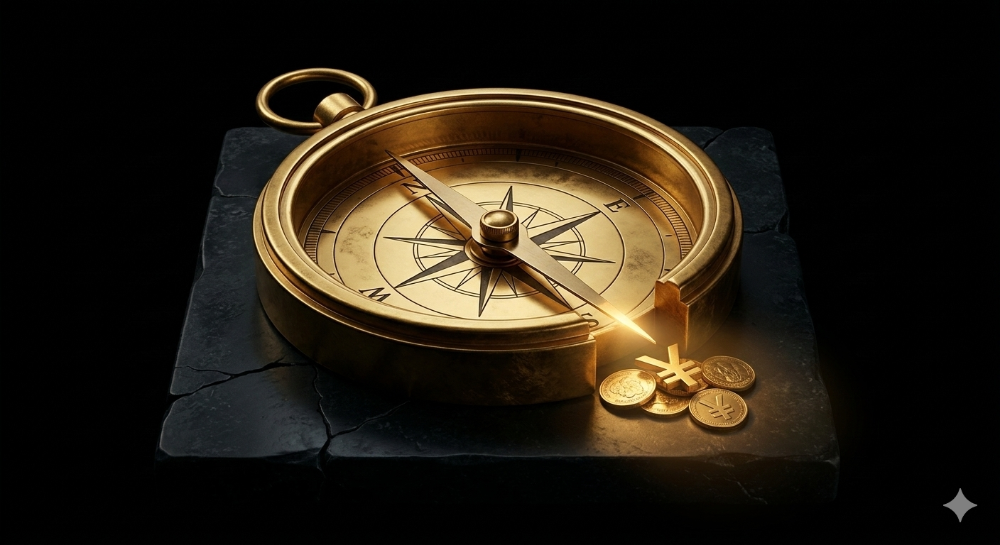 50代からの資産防衛